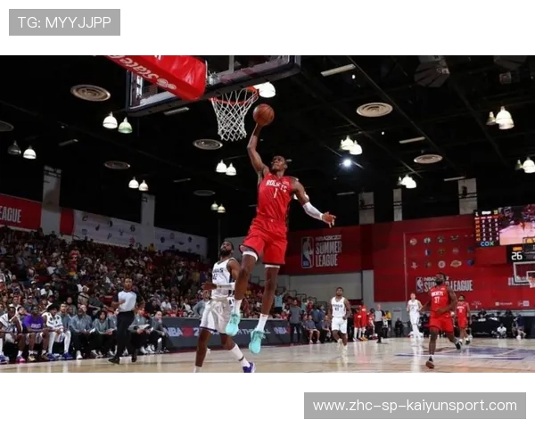 季后赛倒计时：谁将逆袭成功？，季后赛经典瞬间top50