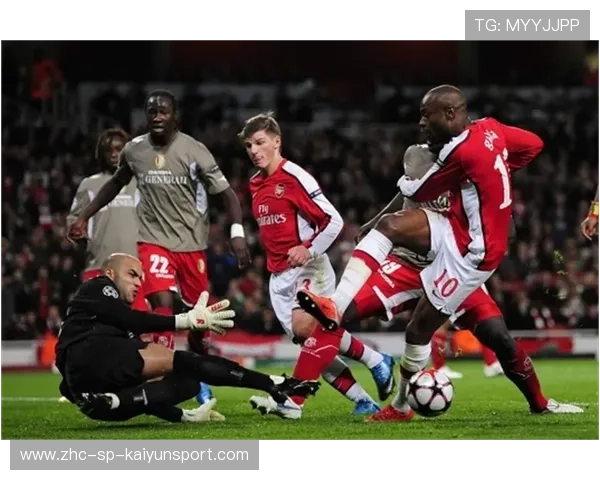 巴萨防线频频失误，布鲁日反击打破均势，3-3收场，巴萨主场不败纪录