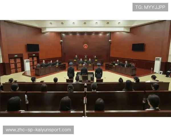 张锡君受贿超3亿案尘埃落定：一审判决出炉，张锡驹简介