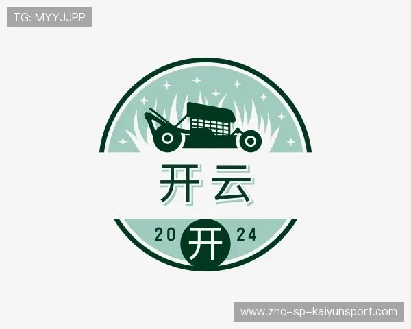 关于KAIYUN开云世界杯预测