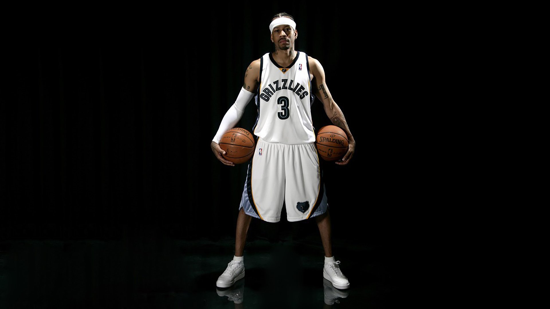 CBA球队教练战术布置，nba cba教练战术